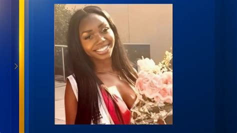 Missing girl in west philadelphia. .  ...