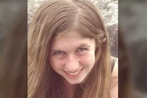 Missing girl wisconsin 2020. .  <a href=https://bq.onyxtec.io/assets/images/u8udd90ej/i...