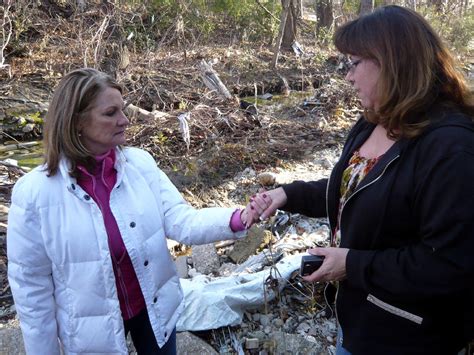 Missing high school friends reddit.  Search nationwide cases, report missing in...