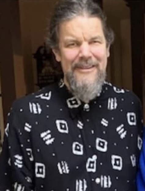 Missing kingston man found dead.  Williams, reported missing in February...