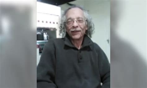 Missing man with dementia found safe: San Leandro PD
