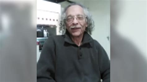 Missing man with dementia sought by San Leandro PD