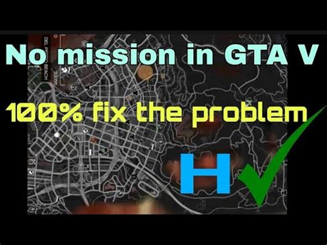 Missing missions in gta v after mission 36 after mask mission Fix ...