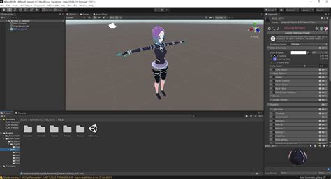 Missing options on Unity VRChat SDK/Cannot sign into VRChat through Unity Avatars VRChat Ask