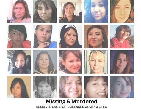 Missing people in the Denver area: Indigenous woman with cognitive issues missing in Adams County