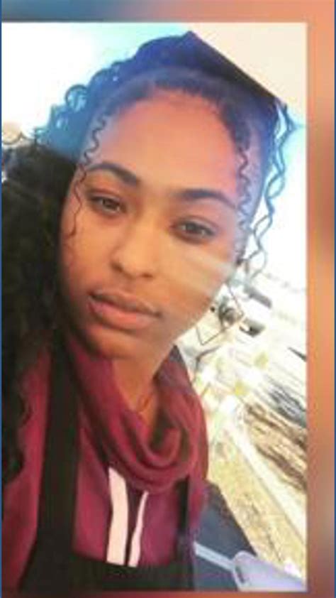 Missing person charlotte nc today facebook. .  ...