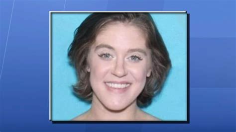 Jul 20, 2022 · The Wilmington Police Department announced on Feb. 12 that they have located Elizabeth Jackson. ... Wilmington Police Department locates missing woman. ... Wilmington, NC 28412 (910) 791-8070; Public Inspection ….