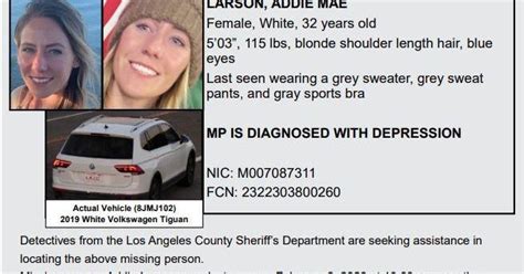 Missing santa clarita girl. .  <a href=http://tmdfriction.com.br/7q2nfs/...