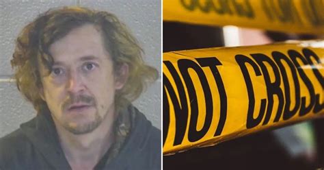 Missing teen found under trap door of Kentucky man's bedroom, deputy says