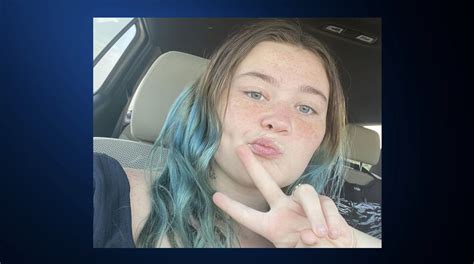 Missing teen last seen in Temple may be staying in Austin