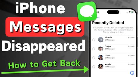 Missing text messages mobile pay. .  Find the step-by-step solution to fix message delivery i...