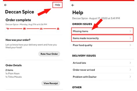 DoorDash is not a new player in the business because the company has been launched in 2013 in the United States and operates in more than 4,000 cities globally including Sydney and Melbourne in …. 