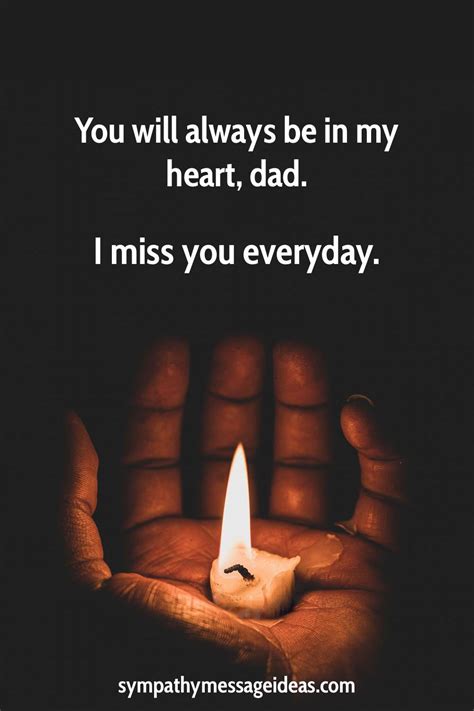 Missing you in heaven dad. .  <a href=https://kvs-sb.ru/bitrix/admin/rrbyc2i/cscd-tarrant-c...