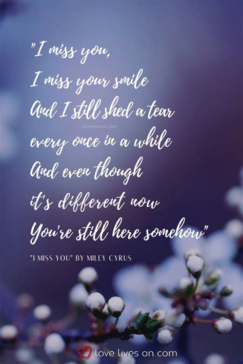 Missing you in heaven songs.  R&B Songs About Loved ones in heaven 1.  Though meaningful...