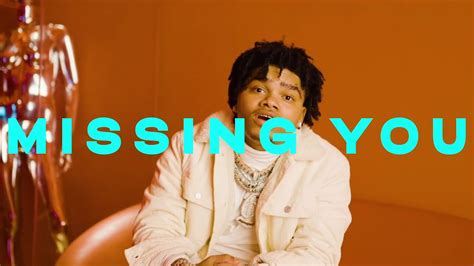 Missing you rylo. Rylo Rodriguez Type Beat - "MISSING YOU"🤑 BUY 2 GET 1 FREE!!!💲 Buy This Beat: https://bsta.rs/y2bw7v💲 Buy This Beat: https://bsta.rs/y2bw7v ️ Email: tsuna... 