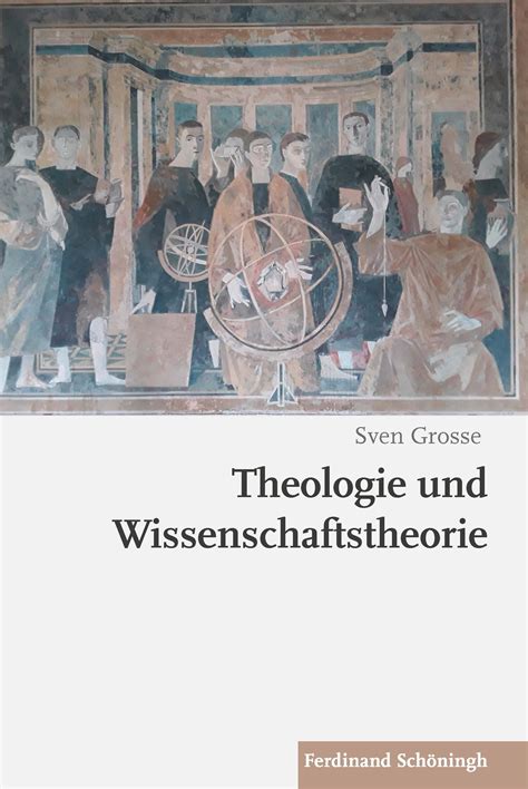 Mission, gemeinde und ökumene in der theologie karl hartensteins. - I fondamenti della teoria del linguaggio.