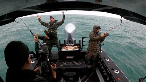 Mission "Dropping In"