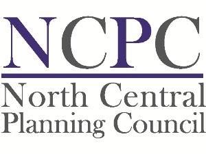 Mission - North Central Planning Council