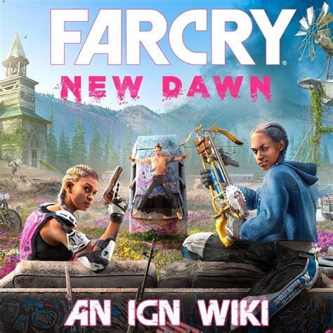 Mission 14 - Far Cry Wiki Guide - IGN