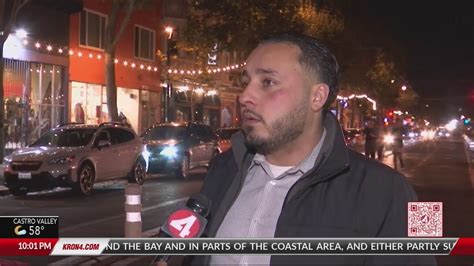 Mission District business owners not happy about new bike lane installed