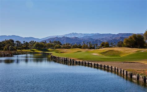 Mission Hills Country Club, Pete Dye Course