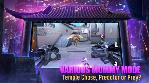 Mission Mobile Android APK Download for Android 