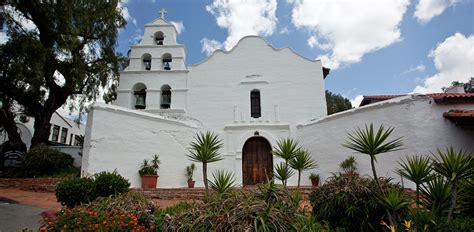 Mission Renew San Diego