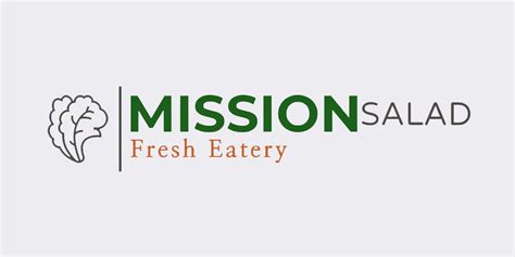 Mission Salad Southbury, Roxbury & Oxford, CT On-The-Go …