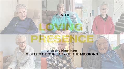 Mission Sisters (RNDM) – FaithCentral