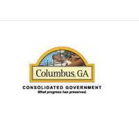 Mission Statement - Columbus Consolidated Government