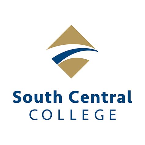 Mission and Guiding Principles - South Central College