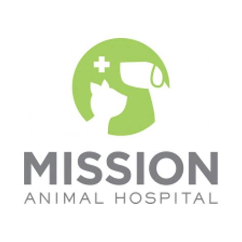 Mission animal hospital. Things To Know About Mission animal hospital. 
