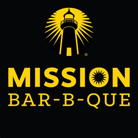 Mission bar b que. 3.8. Total Price. Up to date Mission Bar-b-que menu and prices, including breakfast, dinner, kid's meal and more. Find your favorite food and enjoy your meal. 