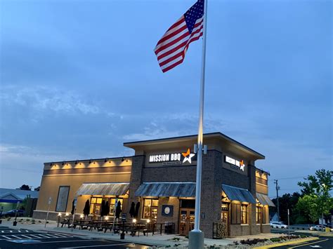 15 Bbq jobs available in Fredericksburg, VA 22402 on Indeed.com. Apply to Forklift Operator, Restaurant Manager, Line Cook and more! ... Fredericksburg, VA (10) Stafford, VA (5) Company. Mission BBQ (11) Ichiban ramen and sushi (3) Blue Rhino (1) Posted by. Employer (15) Staffing agency; Experience level. Entry Level (13). 