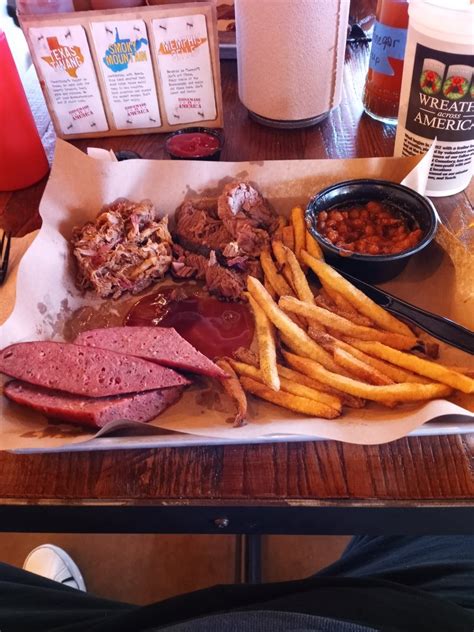 Top 10 Best Mission BBq in Pittsburgh, PA - January 2024 - Yelp - Mission BBQ, Big Rig's BBQ, Wheelfish, Showcase BBQ, Mitch's Barbeque Restaurant & Catering, Rowdy BBQ, Walter's Southern Kitchen, Two Brothers BBQ, Smokin Ghosts BBQ. 