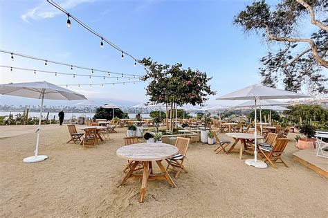 Mission bay beach club. Things To Know About Mission bay beach club. 