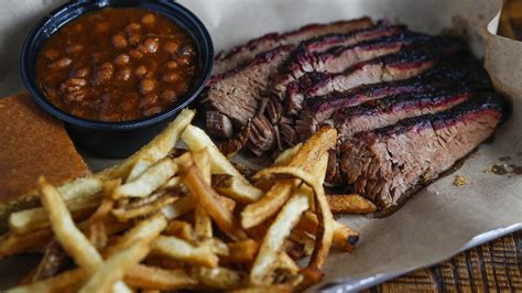 Mission bbq louisville ky. May 28, 2022 · Order takeaway and delivery at Mission BBQ, Louisville with Tripadvisor: See 71 unbiased reviews of Mission BBQ, ranked #108 on Tripadvisor among 1,773 restaurants in Louisville. 