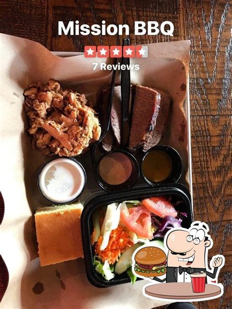 Mission bbq menu newport news. MISSION BBQ. 155,150 likes · 1,628 talking about this · 125,885 were here. MISSION BBQ: The American Way Restaurant Hours: Mon-Sat: 11am to 9pm | Sun:... 