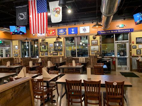 Mission bbq naperville. MISSION BBQ located at 376 Illinois Rte 59, Naperville, IL 60540 - reviews, ratings, hours, phone number, directions, and more. 