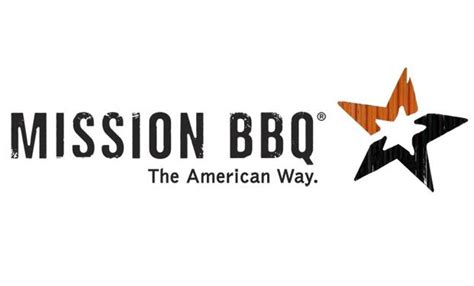 Mission bbq veterans discount. Things To Know About Mission bbq veterans discount. 