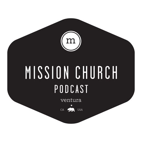 Mission church ventura. Church Online is a place for you to experience God and connect with others. 