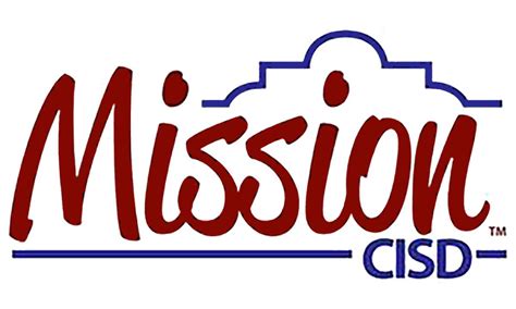 Mission cisd. Things To Know About Mission cisd. 
