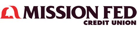 Mission credit union. Things To Know About Mission credit union. 