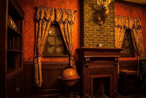 Mission escape games. 4 minutes. Escape the Hydeout is great game in Anaheim, CA. Here are our other recommendations for great escape rooms in the Anaheim area. Location: New … 