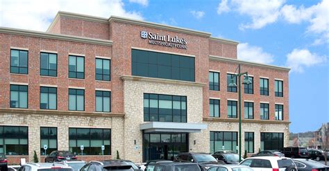 The current location address for Saint Luke's Urgent Care - Mission Farms is 8880 Ne 82nd Ter, , Kansas City, Missouri and the contact number is 816-502-8782 and fax number is 816-407-9601. The mailing address for Saint Luke's Urgent Care - Mission Farms is 901 E 104th St Fl 9, , Kansas City, Missouri - 64131-4517 (mailing address contact .... 