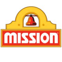 Mission foods jobs. Things To Know About Mission foods jobs. 
