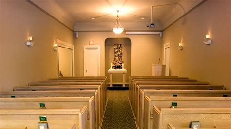 Mission funeral home. Things To Know About Mission funeral home. 