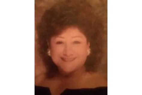 Mission funeral home austin obituaries. .  ...