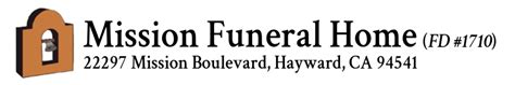 Mission funeral home hayward obituaries. .  <a href=https://dispatchcenter.space/n6brfj3...