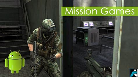 Mission game. Things To Know About Mission game. 